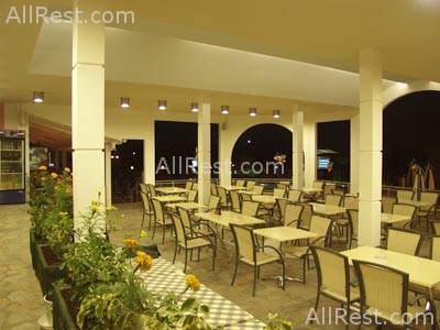Dennys Inn Hotel 21